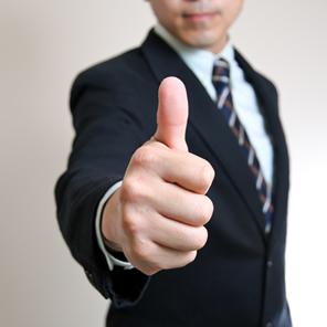 感謝振華漆業(yè),您是我正確的選擇!