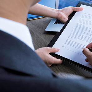 振華產(chǎn)品的多樣性及高性價(jià)比成為我長期的伙伴